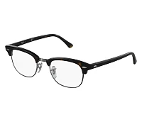 Ray-Ban eyeglasses RX5154 2012 49-21