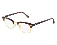 Ray-Ban eyeglasses RX5154 2372 49-21