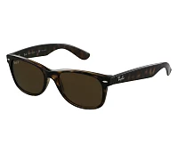 Ray-Ban Sunglasses RB2132 902 52-18