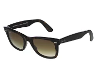 Ray-Ban Sunglasses Wayfarer RB-2140 901/58