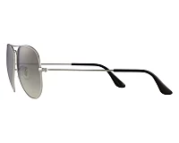 Ray-Ban Sunglasses RB3025 003/32 58-14