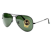 Ray-Ban Sunglasses RB-3025 L2823 58-14