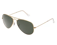 Ray-Ban Sunglasses RB-3025 L0205 55-14