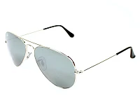 Ray-Ban Sunglasses RB-3025 W3275 55-14