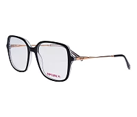 Ripcurl eyeglasses FOA011 01 53-17
