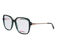 Ripcurl eyeglasses FOA011 02 53-17