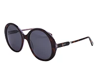 Ripcurl Sunglasses FSA-074 01 54-20
