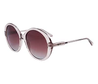 Ripcurl Sunglasses FSA-074 02 54-20