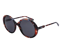 Ripcurl Sunglasses FSA-074 05 54-20