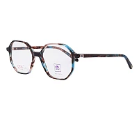 Ripcurl eyeglasses GOU037 02 49-15
