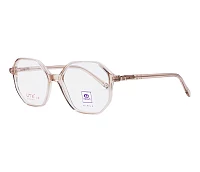 Ripcurl eyeglasses GOU037 03 49-15