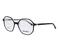 Ripcurl eyeglasses GOU037 05 49-15