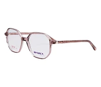Ripcurl eyeglasses GOU037 07 49-15