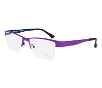 Seiko eyeglasses SZ-207 590 53-17