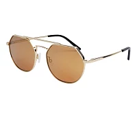 Serengeti Sunglasses SS533 003 54-18
