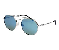 Serengeti Sunglasses SS533 004 54-18