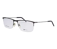 Signature eyeglasses HD1705 141 55-18