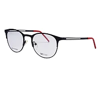 Signature eyeglasses HD1802 401 50-20