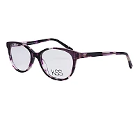 Signature eyeglasses KIS1705 914 49-15