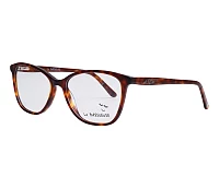 Signature eyeglasses PAR1802 332 53-16