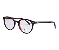 Signature eyeglasses OK1801 407 49-19