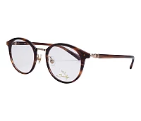 Signature eyeglasses SIR1901 314 49-21