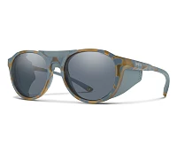 Smith Optics Sunglasses VENTURE U1F/Z8 54-19