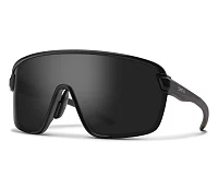 Smith Optics Sunglasses BOBCAT 003/1C -