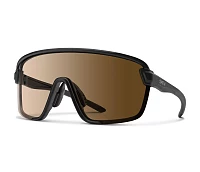 Smith Optics Sunglasses BOBCAT 003/B6 -