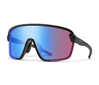 Smith Optics Sunglasses BOBCAT 003/G0 -