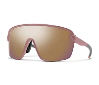 Smith Optics Sunglasses BOBCAT 8KJ/0K -