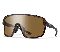 Smith Optics Sunglasses BOBCAT N9P/L5 -