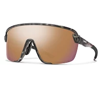 Smith Optics Sunglasses BOBCAT PRD/0K -