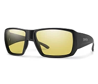 Smith Optics Sunglasses GUIDE-CHOICE-S 003/L5 58-14