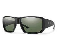 Smith Optics Sunglasses GUIDE-CHOICE-S 003/L7 58-14
