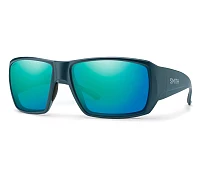 Smith Optics Sunglasses GUIDE-CHOICE-S QM4/QG 58-14