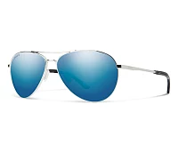 Smith Optics Sunglasses LANGLEY-2 010/QG 61-13