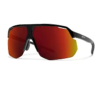 Smith Optics Sunglasses MOTIVE 807/X6 74-6