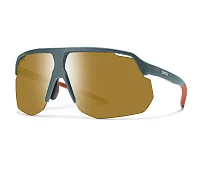 Smith Optics Sunglasses MOTIVE FLL/AV 74-6