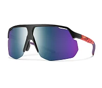 Smith Optics Sunglasses MOTIVE H1T/DI 74-6