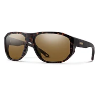 Smith Optics Sunglasses OUTRIGGER N9P/L5 61-15