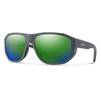 Smith Optics Sunglasses OUTRIGGER RIW/UI 61-15