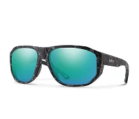 Smith Optics Sunglasses OUTRIGGER UHX/G0 61-15