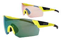 Smith Optics Sunglasses PIVLOCK-ARENA-MAX-N 40G-YELLOW -