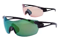 Smith Optics Sunglasses PIVLOCK-ASANA-N 8CQ-CHERRY -