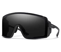 Smith Optics Sunglasses PURSUIT 003/1C -