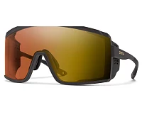 Smith Optics Sunglasses PURSUIT 4JC/0W -