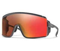 Smith Optics Sunglasses PURSUIT HWJ/6F -