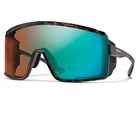 Smith Optics Sunglasses PURSUIT N9P/GH -