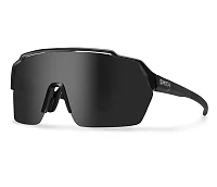 Smith Optics Sunglasses SHIFT-SPLIT-MAG 003/1C -